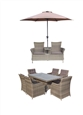 Outdoor Furniture