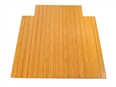 Bamboo Chair mats