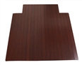 Bamboo Chair mats