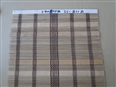 BAMBOO BLINDS
