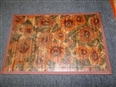 Bamboo placemat