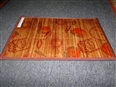 Bamboo placemat