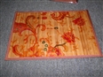 Bamboo placemat