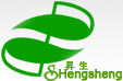 Hangzhou ShengSheng Bamboo &wood craft Co.,LTD